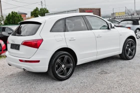 Audi Q5 3.0tdi S-line  - 10999 € / 21512.17 лв. - 86293237 4