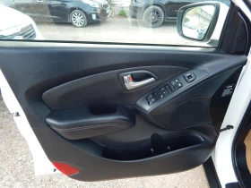 Hyundai IX35 1.7CRDI - 6200 € / 12126.15 лв. - 41273650 8