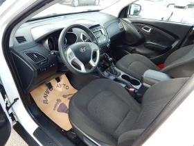 Hyundai IX35 1.7CRDI - 6200 € / 12126.15 лв. - 41273650 9