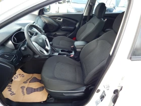 Hyundai IX35 1.7CRDI - 6200 € / 12126.15 лв. - 41273650 10