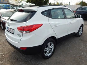 Hyundai IX35 1.7CRDI - 6200 € / 12126.15 лв. - 41273650 4