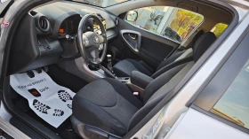 Toyota Rav4 РОЛБАР/СТЕПЕНКИ/РЕЙЛИНГ/8RAM/8ЯДР ANDROID/ОБСЛУЖЕН - 5400 € / 10561.48 лв. - 76083137 14