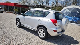 Toyota Rav4 РОЛБАР/СТЕПЕНКИ/РЕЙЛИНГ/8RAM/8ЯДР ANDROID/ОБСЛУЖЕН - 5400 € / 10561.48 лв. - 76083137 8