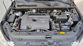 Toyota Rav4 РОЛБАР/СТЕПЕНКИ/РЕЙЛИНГ/8RAM/8ЯДР ANDROID/ОБСЛУЖЕН - 5400 € / 10561.48 лв. - 76083137 11