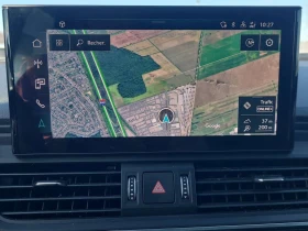 Audi Q5 PROGRESSIV/CARFAX/ДИСТРОНИК/+ ГУМИ/2 КЛЮЧА/ПАНО/ | Auto.bg — изображение 10