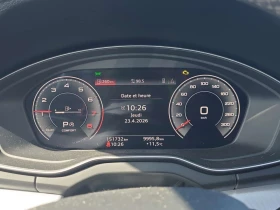 Audi Q5 PROGRESSIV/CARFAX/ДИСТРОНИК/+ ГУМИ/2 КЛЮЧА/ПАНО/ | Auto.bg — изображение 8