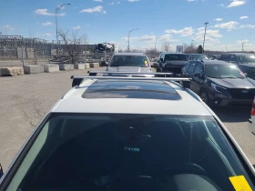 Audi Q5 PROGRESSIV/CARFAX/ДИСТРОНИК/+ ГУМИ/2 КЛЮЧА/ПАНО/ | Auto.bg — изображение 5