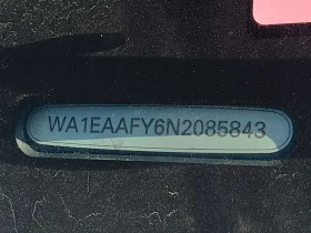 Audi Q5 PROGRESSIV/CARFAX/ДИСТРОНИК/+ ГУМИ/2 КЛЮЧА/ПАНО/ | Auto.bg — изображение 15