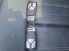 Audi Q5 PROGRESSIV/CARFAX/ДИСТРОНИК/+ ГУМИ/2 КЛЮЧА/ПАНО/ | Auto.bg — изображение 7