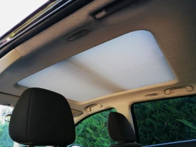 Suzuki SX4 S-Cross �������a ��������� ������ KEYLESS-Go1.6 | Mobile.bg � ����� ������ 17