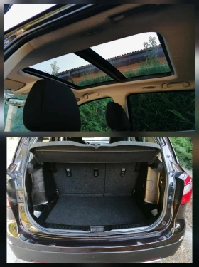 Suzuki SX4 S-Cross �������a ��������� ������ KEYLESS-Go1.6 | Mobile.bg � ����� ������ 10