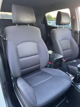SsangYong Korando �������� ����� ��������� | Mobile.bg � ����� ������ 11
