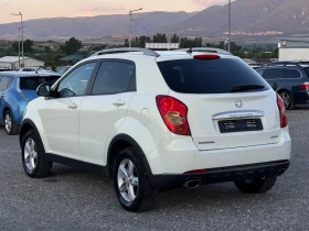 SsangYong Korando �������� ����� ��������� | Mobile.bg � ����� ������ 5