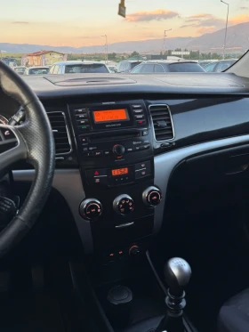 SsangYong Korando �������� ����� ��������� | Mobile.bg � ����� ������ 8