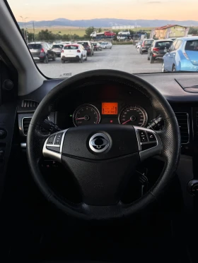 SsangYong Korando �������� ����� ��������� | Mobile.bg � ����� ������ 7