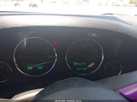 Jeep Wrangler UNLIMITED SPORT | Mobile.bg � ����� ������ 9