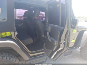 Jeep Wrangler UNLIMITED SPORT | Mobile.bg � ����� ������ 12