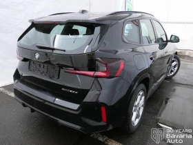 BMW X1 20d xDrive M Sport Paket Steptronic | Auto.bg — изображение 3