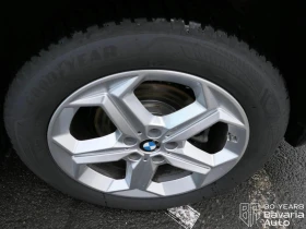 BMW X1 20d xDrive M Sport Paket Steptronic | Auto.bg — изображение 15