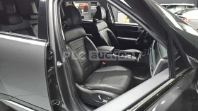 Hyundai Santa fe 2.5T HEAD UP/360CAM/PANORAMA/FULL | Mobile.bg � ����� ������ 9