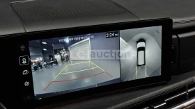 Hyundai Santa fe 2.5T HEAD UP/360CAM/PANORAMA/FULL | Mobile.bg � ����� ������ 13