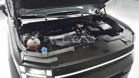 Hyundai Santa fe 2.5T HEAD UP/360CAM/PANORAMA/FULL | Mobile.bg � ����� ������ 6