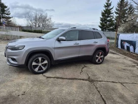 Jeep Cherokee 2.2 d 4x4 | Mobile.bg � ����� ������ 2