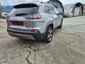 Jeep Cherokee 2.2 d 4x4 | Mobile.bg � ����� ������ 6