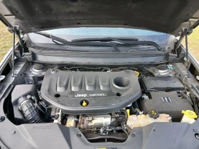 Jeep Cherokee 2.2 d 4x4 | Mobile.bg � ����� ������ 11