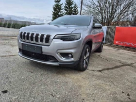 Jeep Cherokee 2.2 d 4x4 | Mobile.bg � ����� ������ 3