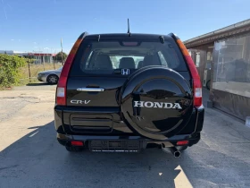 Honda Cr-v 2.0+ Газ - 5500 € - 70020906 5