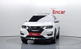 Nissan X-trail 2.5 4WD | Mobile.bg � ����� ������ 3