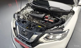 Nissan X-trail 2.5 4WD | Mobile.bg � ����� ������ 5