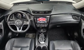 Nissan X-trail 2.5 4WD | Mobile.bg � ����� ������ 6