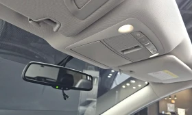 Nissan X-trail 2.5 4WD | Mobile.bg � ����� ������ 14