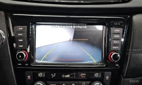 Nissan X-trail 2.5 4WD | Mobile.bg � ����� ������ 13