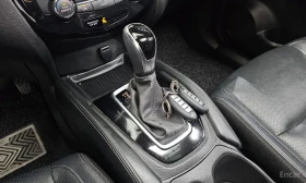Nissan X-trail 2.5 4WD | Mobile.bg � ����� ������ 8