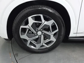 Hyundai Palisade 3.8 4Wd Calligraphy - 17460 € - 26956591 5