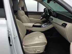 Hyundai Palisade 3.8 4Wd Calligraphy - 17460 € - 26956591 11