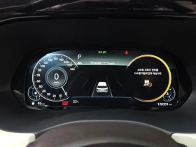 Hyundai Palisade 3.8 4Wd Calligraphy - 17460 € - 26956591 8