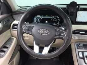 Hyundai Palisade 3.8 4Wd Calligraphy - 17460 € - 26956591 13