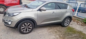 Kia Sportage | Mobile.bg � ����� ������ 2