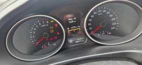Kia Sportage | Mobile.bg � ����� ������ 9