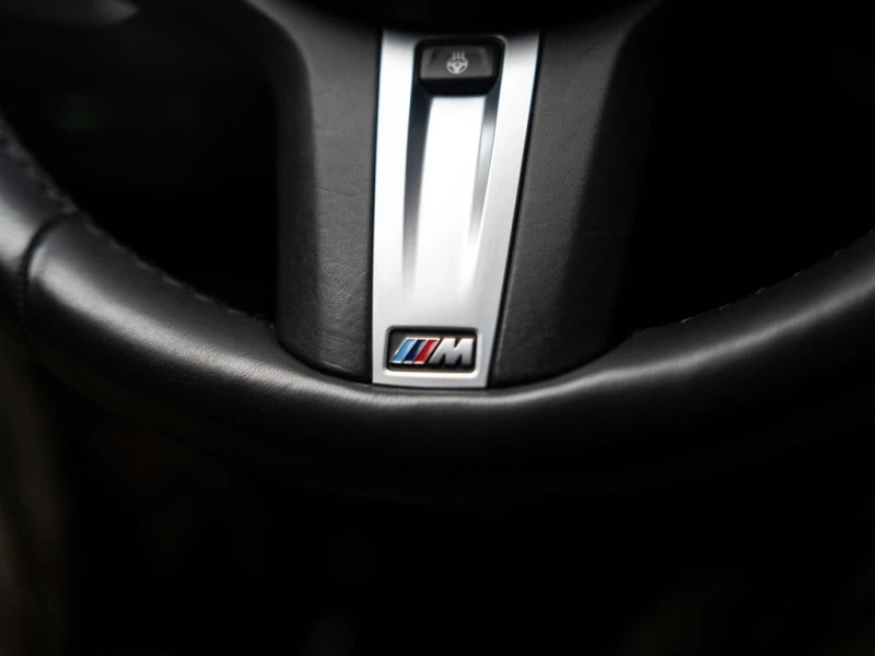 BMW X6 * xDrive40i * CARFAX * БЕЗ ПЪРВОНАЧАЛНА ВНОСКА, снимка 14 - Автомобили и джипове - 53079481