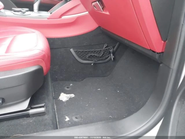 Alfa Romeo Stelvio AWD 280кс * Възможност за Лизинг* , снимка 10 - Автомобили и джипове - 52673069