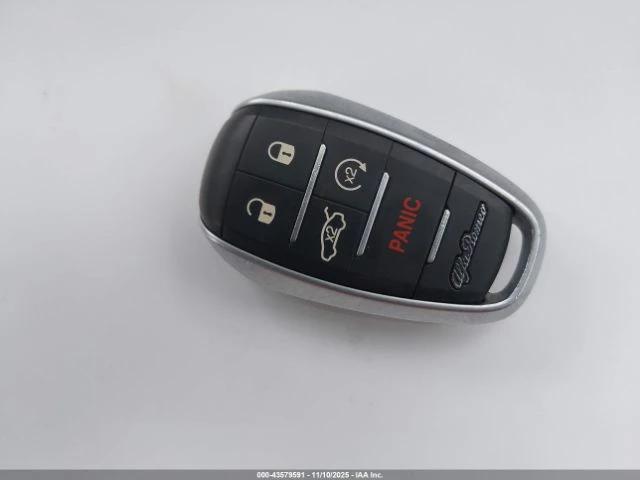 Alfa Romeo Stelvio AWD 280кс * Възможност за Лизинг* , снимка 12 - Автомобили и джипове - 52673069