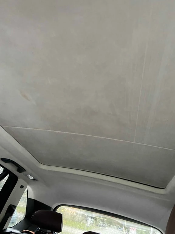 BMW X5 * xDrive35i * CARFAX * БЕЗ ПЪРВОНАЧАЛНА ВНОСКА, снимка 11 - Автомобили и джипове - 52805283