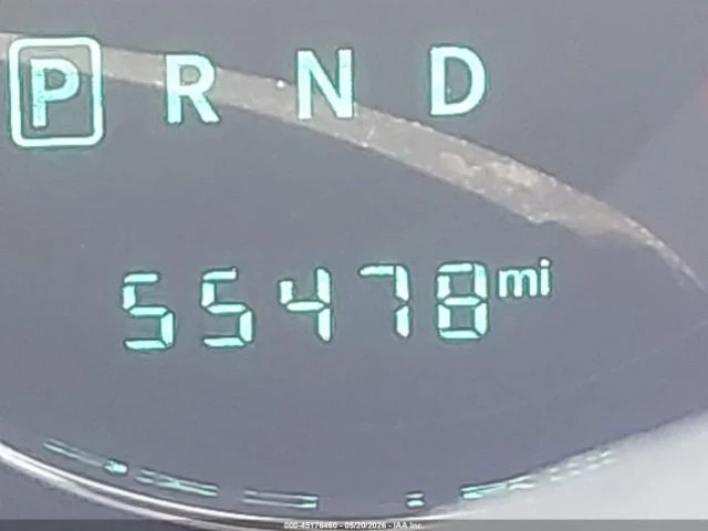 Jeep Wrangler UNLIMITED SPORT | Mobile.bg � ����������� 10