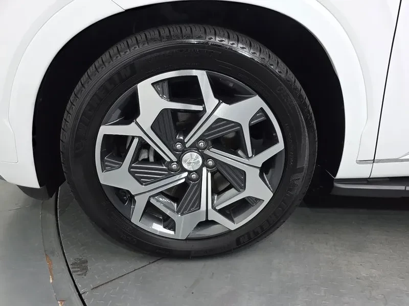 Hyundai Palisade 3.8 4Wd Calligraphy | Mobile.bg � ����������� 5
