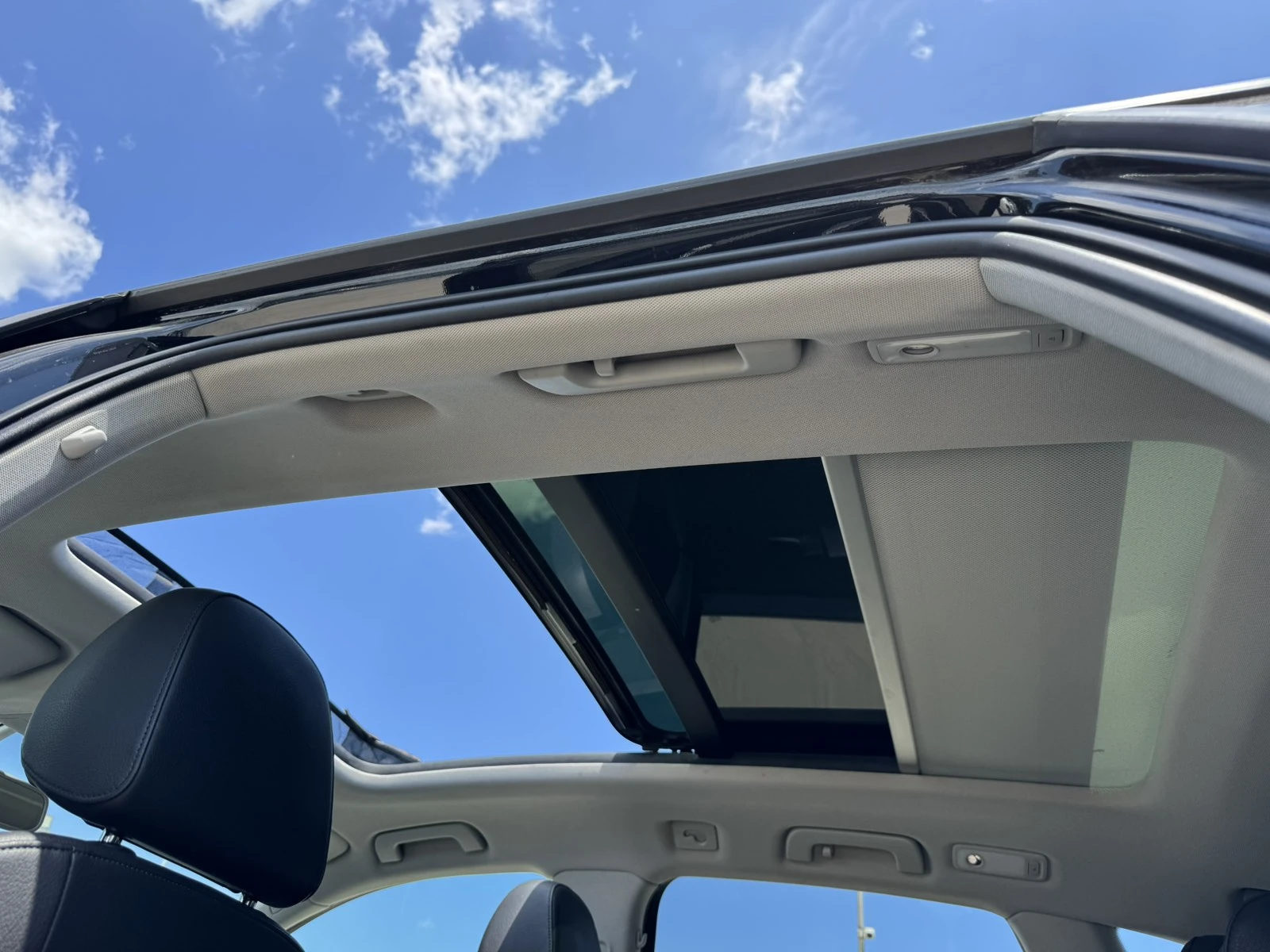 Audi Q5 2.0* 224ps* quattro* * KEYLESS*  | Mobile.bg   16